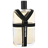 Dsquared2 Wild toaletní voda pro muže 100 ml Tester