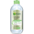 Garnier Skin Naturals micelární voda 3v1 pro smíšenou a citlivou pleť 400 ml
