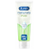 Durex Naturals Pure intimní lubrikační gel pouze s přírodním složením 100 ml