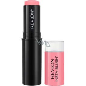Revlon Insta-Blush tvářenka 310 Candy Kiss 8,9 g