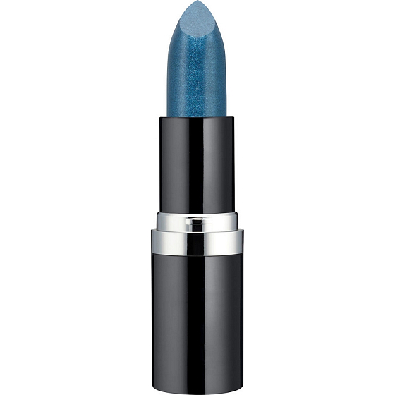 Essence Metal Shock Lipstick rtěnka 06 Stargazer 3,5 g