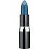Essence Metal Shock Lipstick rtěnka 06 Stargazer 3,5 g