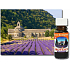 Slow-Natur Provence Vonný olej 10 ml
