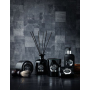 Castelbel Black Edition tělové mléko pro muže dávkovač 300 ml