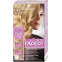 Schwarzkopf Color Expert barva na vlasy 8.65 Antická blond