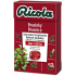 Ricola Cranberry - Brusinky švýcarské bylinné bonbóny bez cukru s vitamínem C 40 g