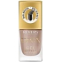 Revers Diva Gel Effect gelový lak na nehty 054 12 ml