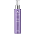 Alterna Caviar Anti-Aging Multiplying Volume objemový fixační sprej 147 ml