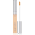 Loreal Paris True Match The One tekutý korektor 1R/C Rose Ivory 6,8 ml