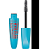 Rimmel London Scandaleyes Volume on Demand Waterproof řasenka 001 Black 12 ml