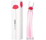 Kenzo Flower by Kenzo Poppy Bouquet parfémovaná voda pro ženy 50 ml