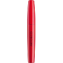 Artdeco All in One řasenka pro věší objem a délku řas 01P2 Black 10 ml