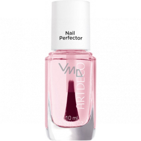 Artdeco Instant Nail Perfector okamžitá péče pro silně požkozené nehty 10 ml