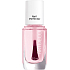 Artdeco Instant Nail Perfector okamžitá péče pro silně požkozené nehty 10 ml