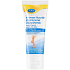 Scholl Expert Care Intense Nourish vyživující krém na chodidla 75 ml