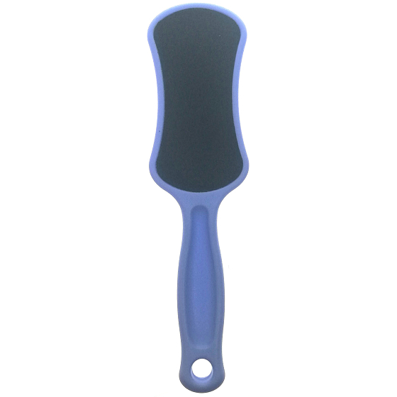 Smirek na paty oboustranný 22,5 cm 172