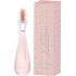 Laura Biagiotti Lovely Laura toaletní voda pro ženy 25 ml