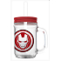 Epee Merch Marvel Sklenice plastová 690 ml