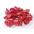 Salač Uzel kachní měkký doplňkové krmivo pro psy 10-11 cm 350 g