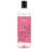 Ziaja Moon Pitahaya sprchový gel 500 ml
