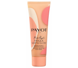 Payot My Payot Masque Sleep & Glow Noční maska pro získání zářivého vzhledu 50 ml