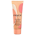Payot My Payot Masque Sleep & Glow Noční maska pro získání zářivého vzhledu 50 ml