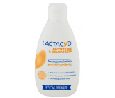 Lactacyd Femina jemná mycí emulze pro každodenní intimní hygienu 300 ml