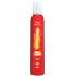 Wella Shockwaves Curl & Waves pěnové tužidlo na kudrlinky a vlny 200 ml
