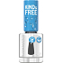 Rimmel London Kind & Free lak na nehty 150 Top Coat 8 ml