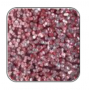 Artdeco Diamond Nail Lacquer diamantový lak na nehty 30 Rose Gold Reflection 10 ml