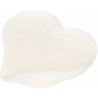 Heart & Home Něžné opojení Sojový přírodní vonný vosk 26 g