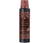 Tesori d Oriente Hammam 24h deodorant sprej pro unisex 150 ml
