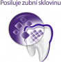 Elmex Opti-namel Professional pasta proti ztrátě zubní skloviny 75 ml