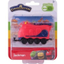 EP Line Chuggington Jackman mašinka 1 kus, doporučený věk 2+