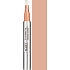 Korff Cure Make Up Uniforming Concealer jednotící korektor 03 2,5 ml