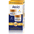 Astrid Q10 Miracle denní a noční krém proti vráskám pro energii, 50+50 ml