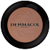 Dermacol Natural přírodní pudrová tvářenka 04 5 g