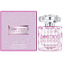 Jimmy Choo Blossom Special Edition parfémovaná voda pro ženy 60 ml