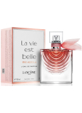 Lancome La Vie Est Belle Iris Absolu Infini parfémovaná voda pro ženy 30 ml