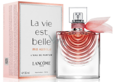Lancome La Vie Est Belle Iris Absolu Infini parfémovaná voda pro ženy 30 ml