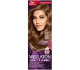 Wella Wellaton Intense barva na vlasy 7/17 Frosted Chocolate