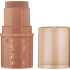 Essence Baby Got Bronze krémový bronzer v tyčince 10 Cinnamon Spice 5,5 g