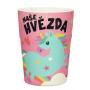 Albi Veselý kelímek - Naše hvězda, 250 ml