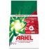 Ariel Ultra Oxi Effect prací prášek pro odstraňování skvrn a pro extra hygienu 30 dávek 1,65 kg