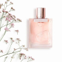 Bugatti Bella Donna parfémovaná voda pro ženy 60 ml