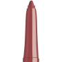 Artdeco Mineral Lip Styler minerální tužka na rty 43 Mineral Wild Rose 0,4 g