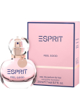 Esprit Feel Good for Her parfémovaná voda pro ženy 20 ml