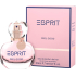 Esprit Feel Good for Her parfémovaná voda pro ženy 20 ml