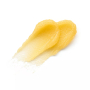 Essence Sugar Scrub peeling na rty s částečkami cukru 9 g