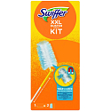 Swiffer XXL Duster Kit teleskopická rukojeť + prachovka 2 kusy, sada